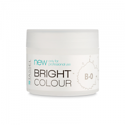 Tinte Fantasía Bright...