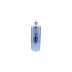 Mascarilla Hyaluronic...