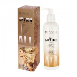 Tassel - Acondicionador Sin...