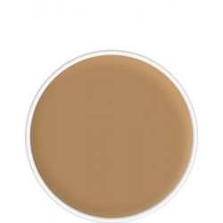 RECAMBIO CORRECTOR...