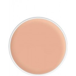 RECAMBIO CORRECTOR...