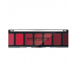 Paleta Labiales 7 Rouge...