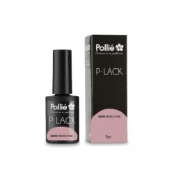 Esmalte Permanente French...