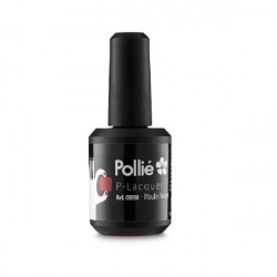 Esmalte Permanente Vino...