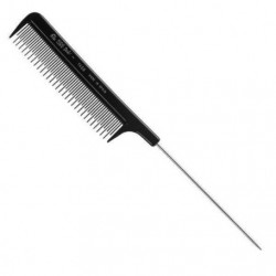 Peine Púa Metal Púas...