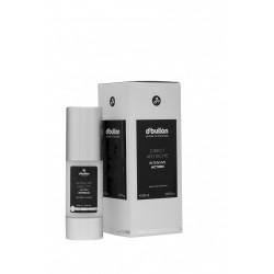 Serum facial antiacne...