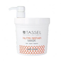Mascarilla Nutri-Repair -...
