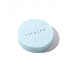 Champú Sólido Válquer -...