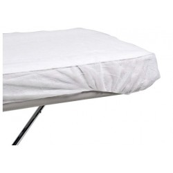 Funda de Camilla 210x80...