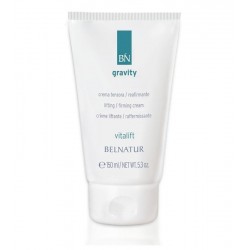 Crema Tensora Reafirmante...