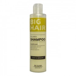 BIG-HAIR VOLUMEN-SHAMPOO...