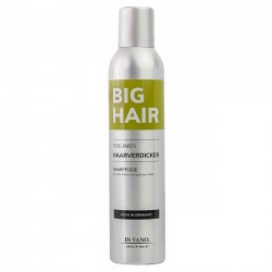 BIG-HAIR ESPESANTE DE...