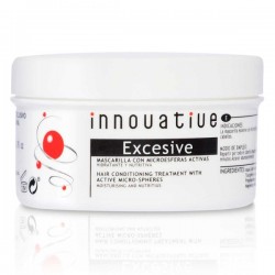 Rueber Innovative...