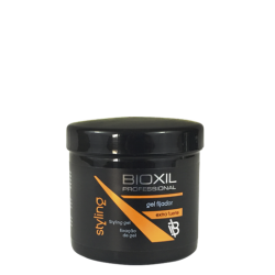 GEL FIJADOR EXTRA FUERTE...