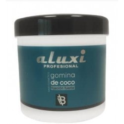 GOMINA DE COCO FIJACIÓN...