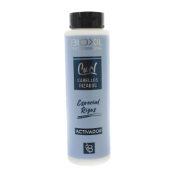 Activador Cabellos Rizados...