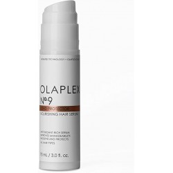 Olaplex Nº9 Bond Protector...