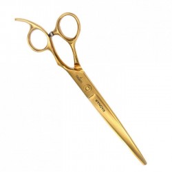 Ragnar Glorius Tijera 7"...