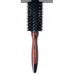 Cepillo Termico con Mango...