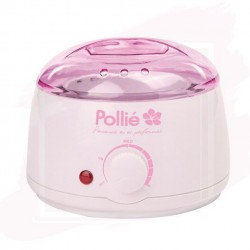 Fusor de Cera con Cazoleta...