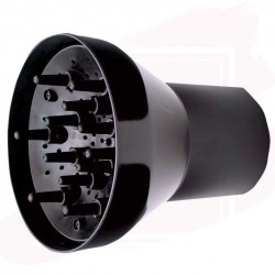 Eurostil Difusor Universal...