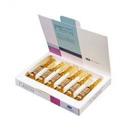 Rueber r-activo 2%...