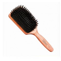 Cepillo Fuelle Pelo Jabalí...