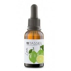 Aceite Esencial Limón 30 Ml