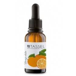 Aceite Esencial Naranja...