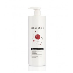 Rueber Innovative Essential...