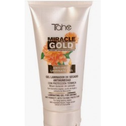 Gel Laminador de Secado...