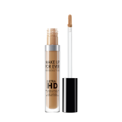 ULTRA HD CONCEALER...