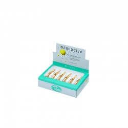 INNOVATIVE ACTIVE 2%...