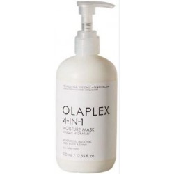 4-IN-1 moisture mask Olaplex