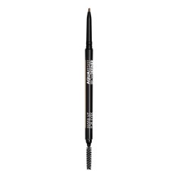 Aqua Resist Brow Definer -...