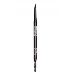 Aqua Resist Brow Definer -...