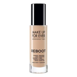 REBOOT fondo tensor 30ml...