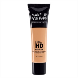 ULTRA HD PERFECTOR N.7 30ml...