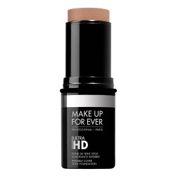 ULTRA HD STICK FOUNDATION...