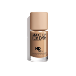 ULTRA HD FOUNDATION 30ml...