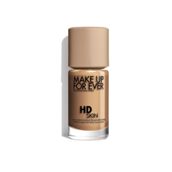 HD Skin 3N42 (Y415) - Base...