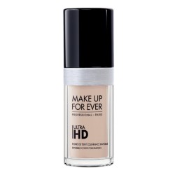 ULTRA HD FOUNDATION 30ml...