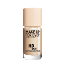 HD Skin - 1R12 (R230) Base...