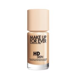 ULTRA HD FOUNDATION 30ml...