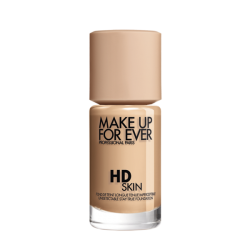 HD SKIN- 2Y20 (Y305) WARM...