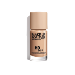 HD SKIN R330 COOL SAND Make...