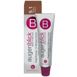 Berrywell - Tinte para...