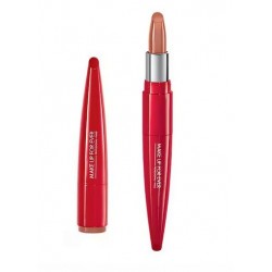 Rouge Artist Shine On -...