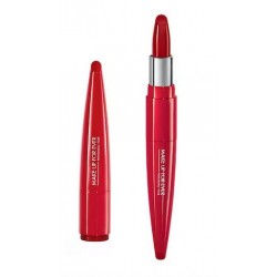 Rouge Artist Shine On -...