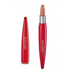 Rouge Artist Shine On -...